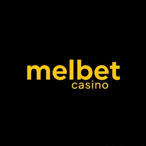 melbet casino Review 2026 - 20 Anos de Tradicao em Apostas com 3500 Jogos